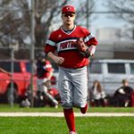 Profile Picture of Blake Schulte (@blake.schulte) on Instagram