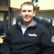 Profile Picture of Jason Owings (@jasonowings2510) on Youtube