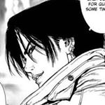 Profile Picture of Jason Majors (@velzion) on Instagram