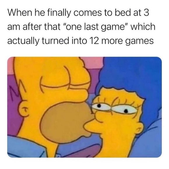 Profile Picture of Gabrielle Wallwork (@songbird905) on Poshmark