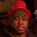 Profile Picture of Eric Alcorn (@cobb1223) on Instagram