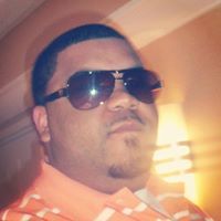 Profile Picture of Travis Jones Brigham (@jonesbrigham) on Pinterest