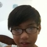 Profile Picture of kylerobie_13 (@kylerobie_13) on Instagram