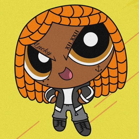 Profile Picture of Senseii Senseii (@kayysensei2) on Poshmark