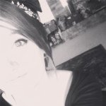 Profile Picture of Lauren Darnell (@i_sing_a_little_) on Instagram