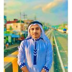 Profile Picture of Md Imran Jamil (@imran__jamil) on Instagram