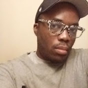 Profile Picture of Joshua Suggs (@TheManeater137) on Youtube