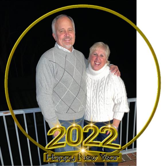 Profile Picture of Mary jo Vannatta (@gsmjvan) on Poshmark