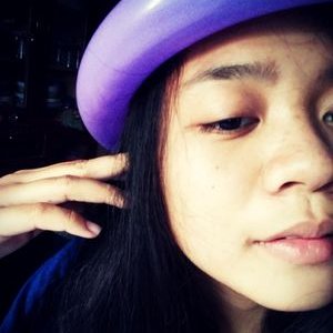 Profile Picture of Dave Ann Dumlao (@DumlaoDave) on Twitter