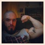 Profile Picture of Chris LaFave (@cmzj2015) on Instagram