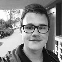 Profile Picture of Pactain Blotko (@pactain-blotko) on Quora
