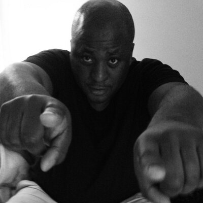 Profile Picture of Jonathan Hackney (@Haxoba) on Twitter