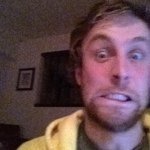 Profile Picture of Tim Dallimore (@goodbuddytim) on Instagram