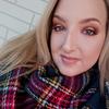 Profile Picture of Amanda Dobson (@@eastcoastheart88) on Tiktok