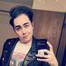 Profile Picture of Alan Ace Fraley (@alan.fraley.9) on Facebook