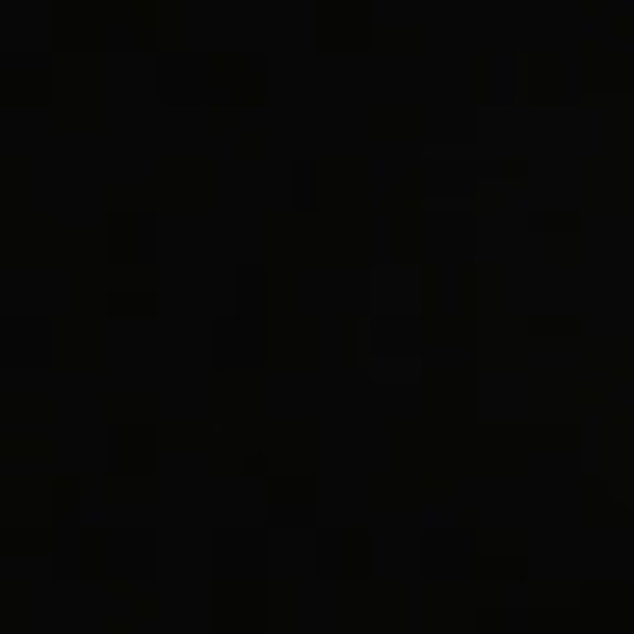 Profile Picture of Joey Junior (@jodonaldsawyer) on Poshmark