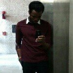 Profile Picture of Lateef Adewale Kareem (@latonbaba) on Instagram