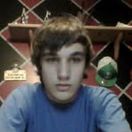 Profile Picture of Andrew Draves (@andrew.draves.129) on Facebook