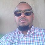 Shawn Ogle - Instagram Profile Picture of Shawn Ogle (@guavalishias) on Instagram