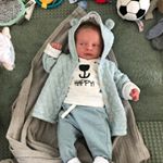 Profile Picture of Peter Dekker (@poeker) on Instagram