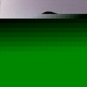 Profile Picture of Jon Weessies (@290914381) on Myspace