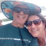 Profile Picture of Jose Luis Previtalli (@joseluisprevitalli) on Instagram