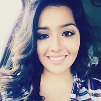 Profile Picture of Diana Navarrete (@diana-navarrete-12) on Quora