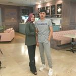 Profile Picture of Shelly Kensika Antony (@kensika) on Instagram