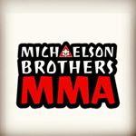 Profile Picture of daniel_michaelson (@_danielmichaelson_) on Instagram