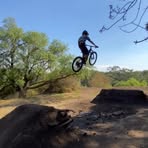 Profile Picture of Finlay Lucas (@Finlay-Lucas) on Facebook