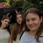 Profile Picture of Lauren Ager (@lauren.ager.12) on Facebook