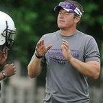 Profile Picture of Brad Dement (@bdqb12) on Instagram