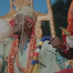 Profile Picture of Charles Haht (@Charles-Haht) on Facebook