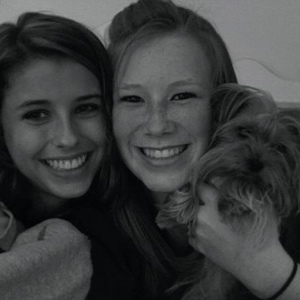 Alexa Kubinski - Myspace Profile Picture of Alexa Kubinski (@388395149) on Myspace