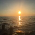 Profile Picture of Keith Otto (@the_freshwater_slayer) on Instagram