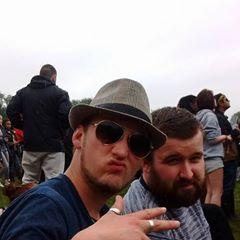 Pete Ballantyne - Tiktok Profile Picture of Pete Ballantyne (@peteballantyne) on Tiktok