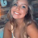 Profile Picture of Amber Schuh ♡ (@amberschuh8) on Instagram