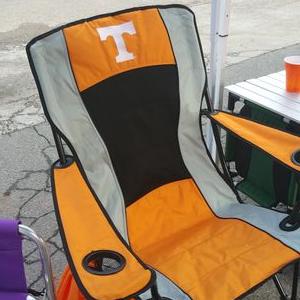Profile Picture of Paul Pruett (@UTTailgater) on Twitter