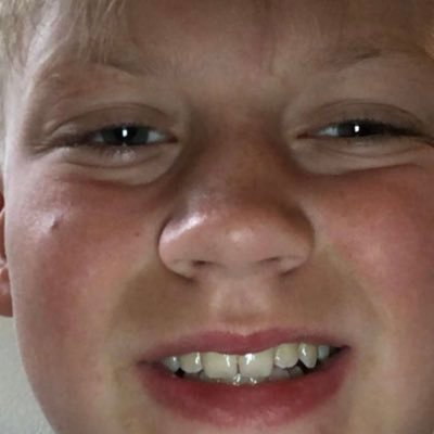 Profile Picture of Alessandro Selje (@AlessandroSelje) on Twitter