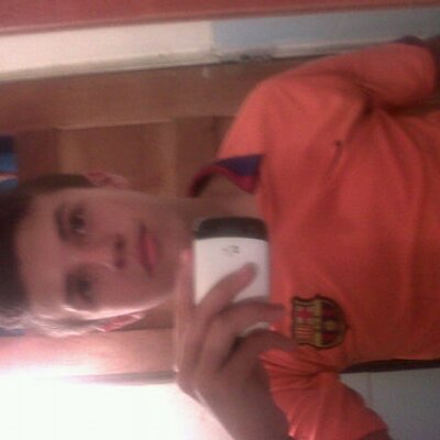 Profile Picture of Julian Carrero (@Juliancarre18) on Twitter