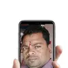 Profile Picture of Ashwani Anand (@ashwanianand93) on Tiktok