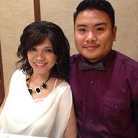 Profile Picture of Geoffrey Ian Tolentino (@geoffrey-ian-tolentino) on Quora