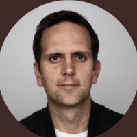 Blake Samic - Quora Profile Picture of Blake Samic (@blake-samic) on Quora