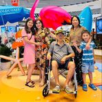 Profile Picture of MyLan Bui (@mylan.bui.5895) on Facebook