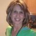 Profile Picture of Donna Gregory Bodkin (@dmbodkin) on Pinterest