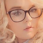 Profile Picture of Amanda Tidwell (@_amanda_tidwell_) on Instagram