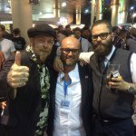 Profile Picture of Simon Shaw (@simon.shaw17) on Instagram