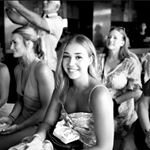 Profile Picture of PAIGE MCGRATH 🌹 (@paigeemcgrath) on Instagram