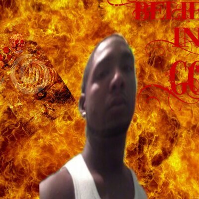 Profile Picture of Peter Espinosa (@EspinosaPeter) on Twitter