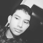 Profile Picture of nicolas villanueva (@pohida4198) on Instagram